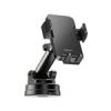 قیمت پایه نگهدارنده گوشی موبایل یسیدو YESIDO C173