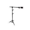 قیمت سه پایه نگهدارنده گوشی موبایل مدل T 803
