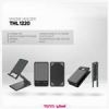 قیمت نگهدارنده گوشی موبایل تسکو مدل THL 1220