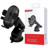 قیمت پایه نگهدارنده موبایل ترانیو Tranyoo T-Z16