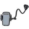قیمت نگهدارنده گوشی موبایل یسیدو مدل Yesido C108