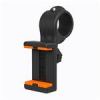 قیمت پایه نگهدارنده گوشی موبایل یونیمات مدل C-407...
