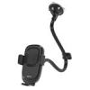 قیمت پایه نگهدارنده گوشی تسکو TSCO THL 1214 Phone Holder