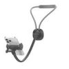 قیمت نگهدارنده گردنی گرین مدل Green Lion Flex Neck Wearable...