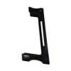 قیمت پایه نگهدارنده هدفون رپو مدل RAPOO VH-S2