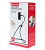قیمت پایه نگهدارنده گوشی تسکو TSCO THL 1200 Phone Holder