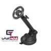 قیمت پایه نگهدارنده تسکو مدل Holder Tsco THL 1222