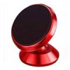 قیمت پایه نگهدارنده گوشی موبایل مدل CXP-008