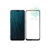 قیمت محافظ گلس گوشی سامسونگ Samsung Galaxy A12 مدل تمام...
