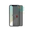 قیمت محافظ گلس پرایوسی گوشی اپل آیفون 12 – Apple...