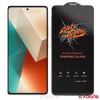 قیمت گلس Xiaomi Redmi Note 13 Pro 4G مدل Anti Static