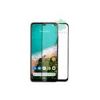 قیمت محافظ صفحه نمایش میتوبل مدل SUPER-D مناسب...