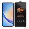 قیمت محافظ صفحه Samsung Galaxy A55 مدل Anti Static