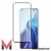 قیمت گلس گوشی شیائومی Xiaomi Mi 11 Ultra مدل شیشه ای...