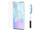 قیمت گلس یو وی سامسونگ گلکسی اس 23 اولترا Samsung...