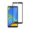قیمت گلس ضد ضربه سرامیکی گوشی Samsung Galaxy A7 (2018)