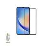 قیمت گلس فول چسب Samsung Galaxy A34 5G