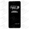 قیمت محافظ صفحه نمایش میتوبل مدل SUPER D مناسب...