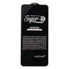 قیمت محافظ صفحه نمایش Super D گوشی موبایل شیائومی...