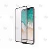 قیمت گلس Super-D سامسونگ GALAXY A70