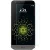 قیمت گلس LG G5 شیشه ای Tempered Glass