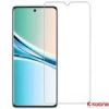 قیمت محافظ صفحه نانو گوشی Xiaomi Redmi Note 15 5G برند Mietubl