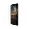 قیمت محافظ صفحه نمایش شیشه ای نوکیا Glass Screen...
