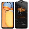 قیمت محافظ صفحه نمایش گوشی Xiaomi Redmi 13c / Poco C65 آنتی...