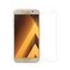 قیمت محافظ صفحه نمایش شیشه ای (2017)samsung galaxy A5