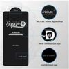 قیمت گلس Super-D آیفون iphone 12 pro