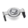 قیمت گیره تلفن مغناطیسی(مگنت اسمو) DJI OM Magnetic Phone...