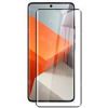 قیمت گلس گوشی شیائومی Note 13 Pro Plus مدل Full Glass