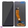 قیمت تاچ ال سی دی سامسونگ گلکسی Samsung Galaxy A11 / A115