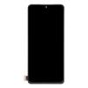 قیمت تاچ و ال سی دی شیائومی Poco X4 Pro