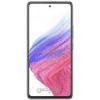قیمت تاچ ال سی دی اورجینال Samsung Galaxy A53 5G