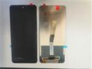 قیمت تاچ ال سی دی شیائومی ردمی نوت ۹ اس Touch lcd Redmi...