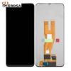 قیمت تاچ ال سی دی SAMSUNG A05 مدل A055
