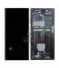 قیمت تاچ و ال سی دی شرکتی سامسونگ گلکسی S908 - GALAXY...