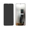 قیمت تاچ ال سی دی سامسونگ SAMSUNG A12 / A125