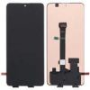 قیمت تاچ و ال سی دی شیائومی Xiaomi Redmi Note 13 Pro 5G
