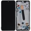 قیمت تاچ و ال سی دی شیائومی Xiaomi Poco F3 Touch & LCD
