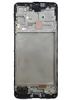 قیمت تاچ و ال سی دی سامسونگ A16 اورجینال/ Samsung A165 LCD