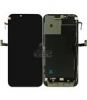 قیمت تاچ و ال سی دی آیفون IPHONE 13 PRO MAX