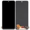 قیمت تاچ ال سی دی شیائومی Xiaomi Redmi Note 12