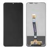 قیمت تاچ ال سی دی سامسونگ Galaxy A02 A022