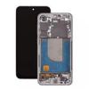 قیمت تاچ ال سی دی گوشی موبایل سامسونگ Samsung Galaxy S23 FE