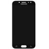 قیمت تاچ و ال سی دی سامسونگ گلکسی J5 Pro (2017) - J530