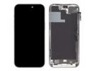 قیمت تاچ و ال سی دی آیفون 14 پرو مکس | LCD IPHONE 14 PRO MAX