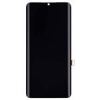 قیمت تاچ ال سی دی شیائومی می نوت ۱۰ پرو Touch Lcd MI...