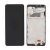 قیمت تاچ ال سی دی سامسونگ a22 4g اورجینال display samsung...